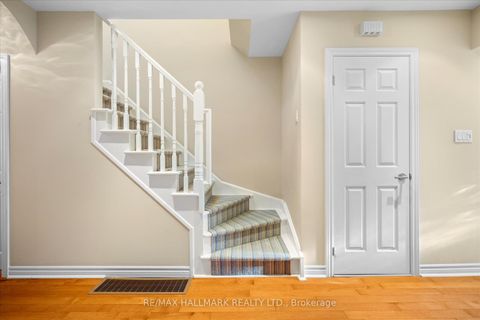 Photo 26 at 107 Wineva Avenue, The Beaches, Toronto