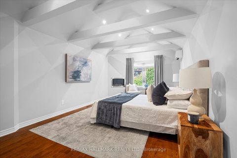 Photo 27 at 107 Wineva Avenue, The Beaches, Toronto