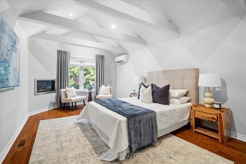 Photo 28 at 107 Wineva Avenue, The Beaches, Toronto