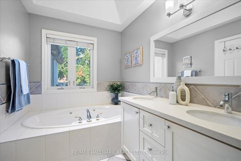 Photo 31 at 107 Wineva Avenue, The Beaches, Toronto