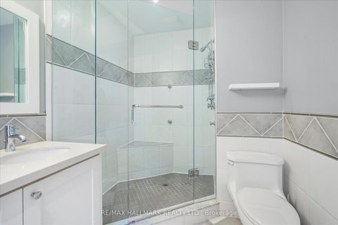 Photo 32 at 107 Wineva Avenue, The Beaches, Toronto