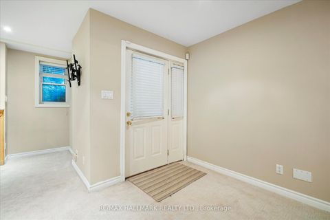 Photo 33 at 107 Wineva Avenue, The Beaches, Toronto