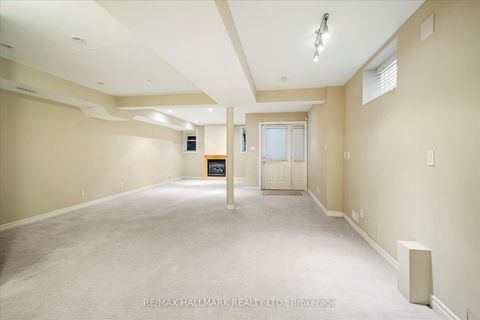 Photo 37 at 107 Wineva Avenue, The Beaches, Toronto