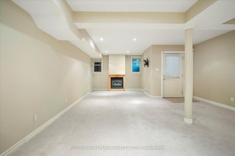 Photo 38 at 107 Wineva Avenue, The Beaches, Toronto
