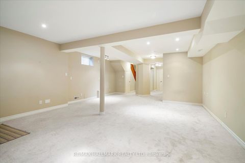 Photo 39 at 107 Wineva Avenue, The Beaches, Toronto
