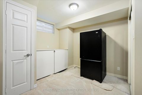 Photo 41 at 107 Wineva Avenue, The Beaches, Toronto