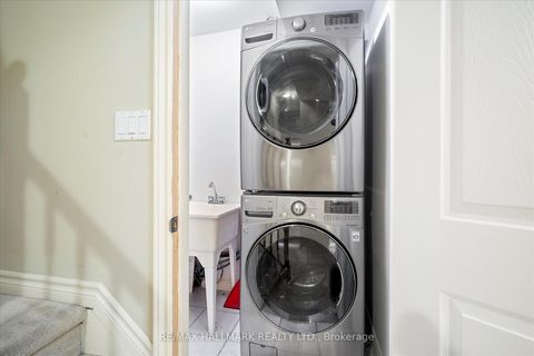 Photo 42 at 107 Wineva Avenue, The Beaches, Toronto