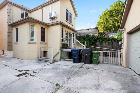 Photo 44 at 107 Wineva Avenue, The Beaches, Toronto