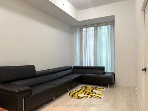 Photo 4 at 360 - 2481 Taunton Road, RO River Oaks, Oakville