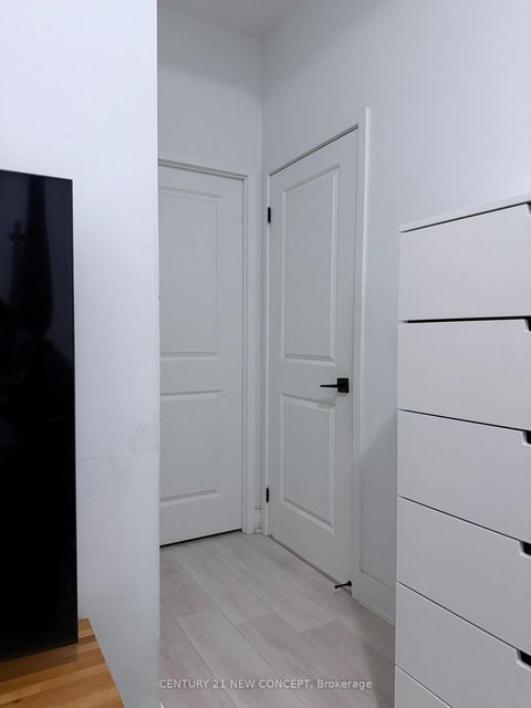 Photo 6 at 360 - 2481 Taunton Road, RO River Oaks, Oakville