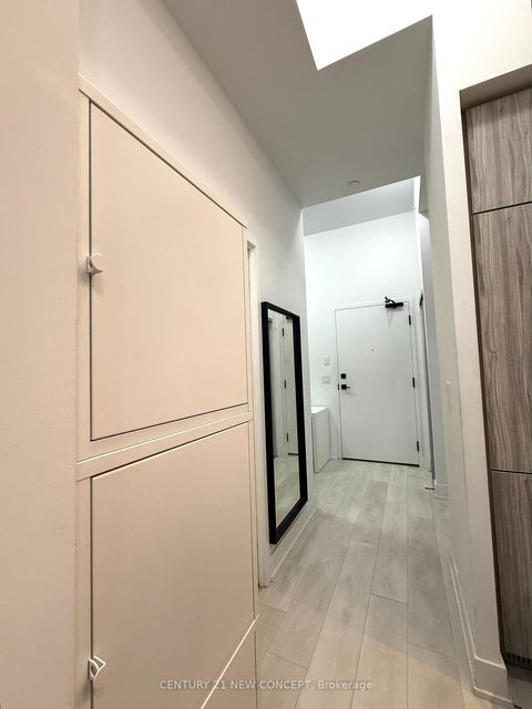 Photo 9 at 360 - 2481 Taunton Road, RO River Oaks, Oakville