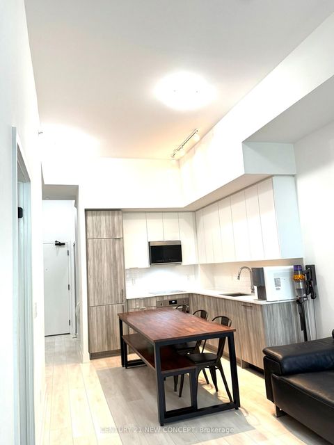 Photo 11 at 360 - 2481 Taunton Road, RO River Oaks, Oakville
