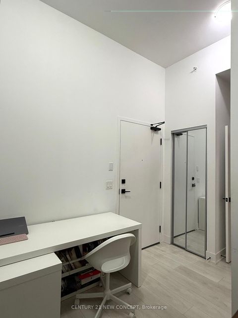 Photo 18 at 360 - 2481 Taunton Road, RO River Oaks, Oakville