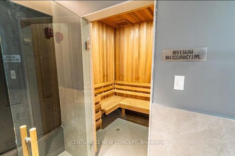Photo 24 at 360 - 2481 Taunton Road, RO River Oaks, Oakville