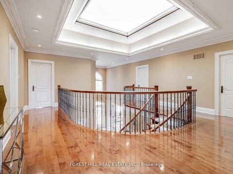 Photo 7 at 338 Byng Avenue, Willowdale East, Toronto