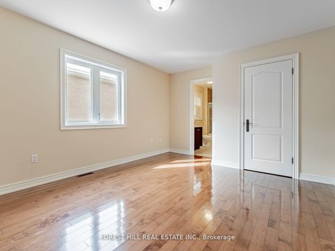 Photo 21 at 338 Byng Avenue, Willowdale East, Toronto