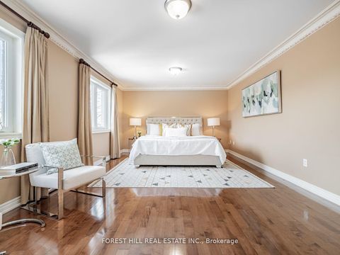 Photo 25 at 338 Byng Avenue, Willowdale East, Toronto