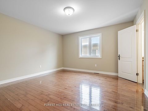 Photo 27 at 338 Byng Avenue, Willowdale East, Toronto