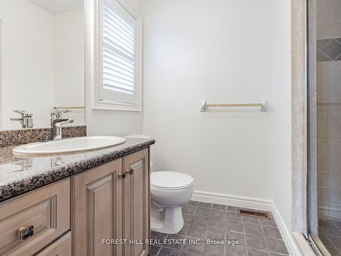 Photo 28 at 338 Byng Avenue, Willowdale East, Toronto
