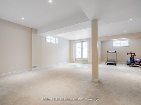 Photo 33 at 338 Byng Avenue, Willowdale East, Toronto