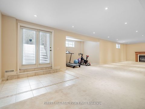 Photo 34 at 338 Byng Avenue, Willowdale East, Toronto