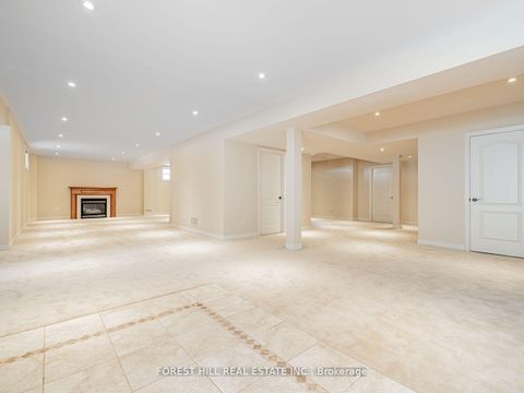 Photo 35 at 338 Byng Avenue, Willowdale East, Toronto