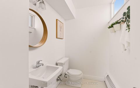 Photo 21 at 1008 - 5 Vicora Linkway Way, Flemingdon Park, Toronto