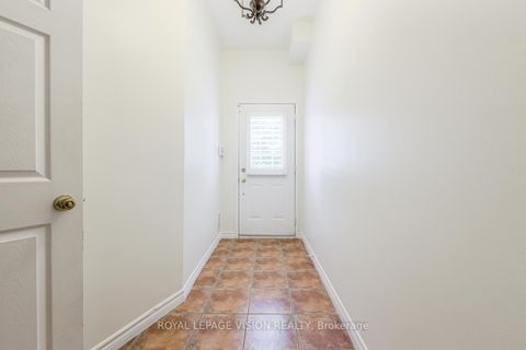 Photo 2 at 53 Hobson Avenue, Victoria Village, Toronto