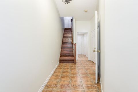 Photo 3 at 53 Hobson Avenue, Victoria Village, Toronto