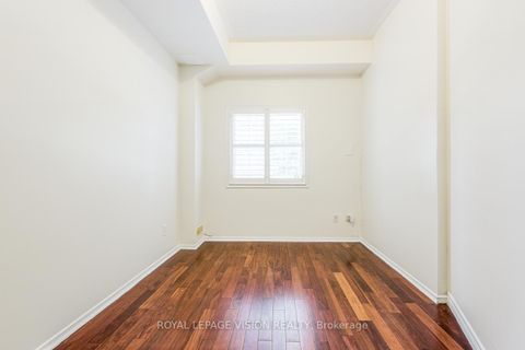 Photo 5 at 53 Hobson Avenue, Victoria Village, Toronto