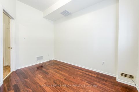 Photo 6 at 53 Hobson Avenue, Victoria Village, Toronto