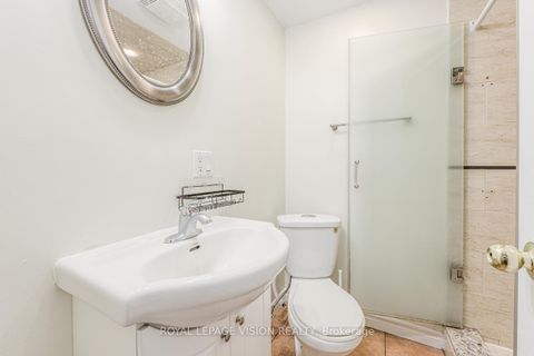 Photo 7 at 53 Hobson Avenue, Victoria Village, Toronto