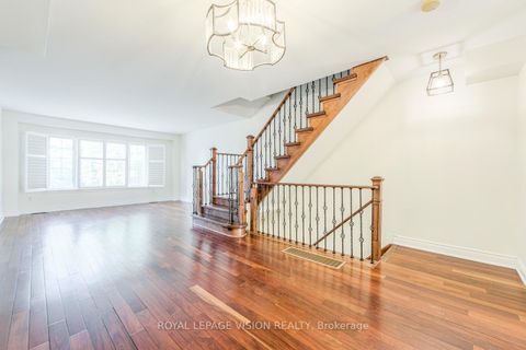 Photo 10 at 53 Hobson Avenue, Victoria Village, Toronto