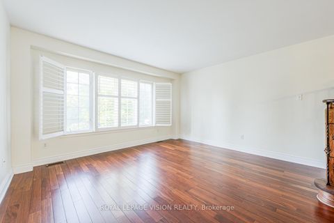 Photo 11 at 53 Hobson Avenue, Victoria Village, Toronto
