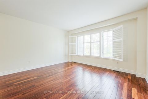 Photo 12 at 53 Hobson Avenue, Victoria Village, Toronto