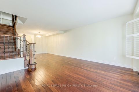 Photo 13 at 53 Hobson Avenue, Victoria Village, Toronto