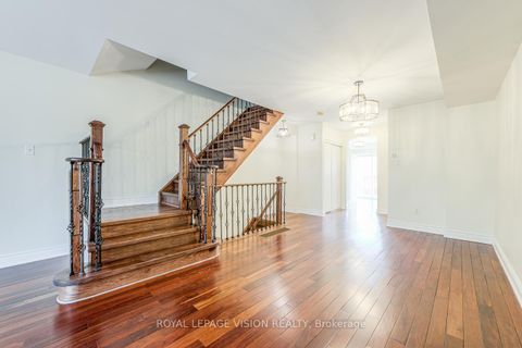 Photo 15 at 53 Hobson Avenue, Victoria Village, Toronto