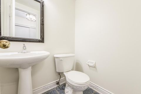 Photo 16 at 53 Hobson Avenue, Victoria Village, Toronto