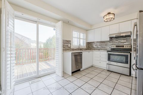 Photo 17 at 53 Hobson Avenue, Victoria Village, Toronto