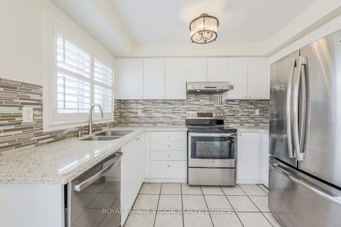 Photo 18 at 53 Hobson Avenue, Victoria Village, Toronto