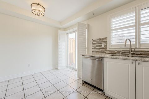 Photo 19 at 53 Hobson Avenue, Victoria Village, Toronto