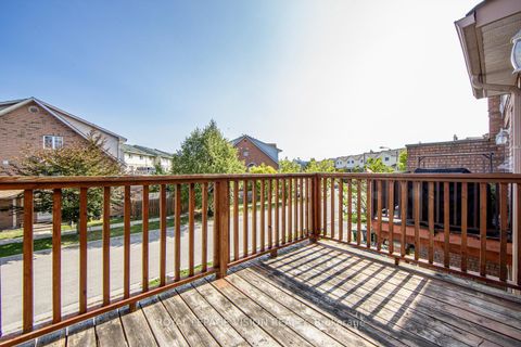 Photo 20 at 53 Hobson Avenue, Victoria Village, Toronto