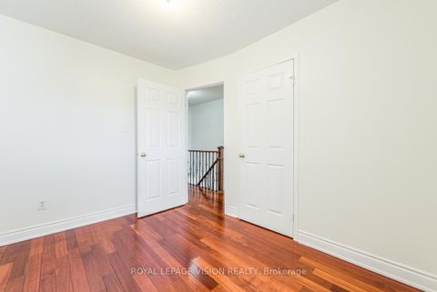 Photo 21 at 53 Hobson Avenue, Victoria Village, Toronto