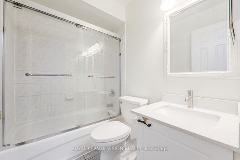 Photo 25 at 53 Hobson Avenue, Victoria Village, Toronto