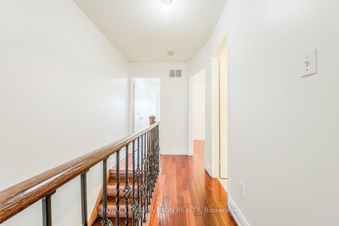 Photo 26 at 53 Hobson Avenue, Victoria Village, Toronto