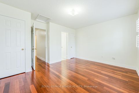 Photo 27 at 53 Hobson Avenue, Victoria Village, Toronto