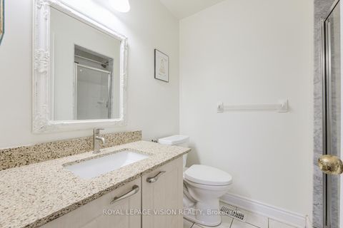 Photo 30 at 53 Hobson Avenue, Victoria Village, Toronto