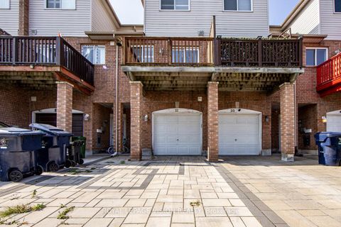Photo 31 at 53 Hobson Avenue, Victoria Village, Toronto