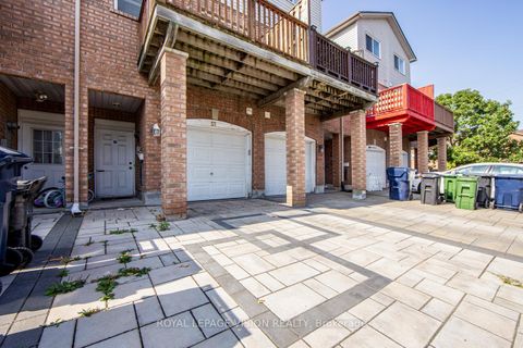 Photo 32 at 53 Hobson Avenue, Victoria Village, Toronto