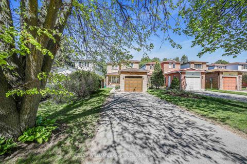 Photo 3 at 45 Garden Drive, Allandale Heights, Barrie Photo 3 at 45 Garden Drive, Allandale Heights, Barrie